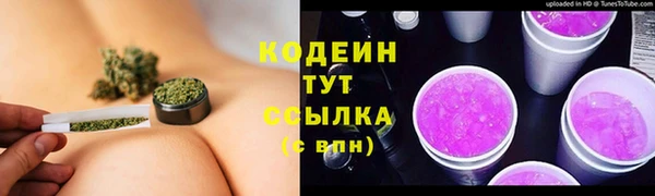 спиды Богородск
