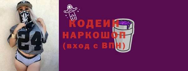 спиды Богородск