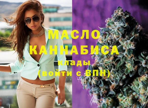 спиды Богородск