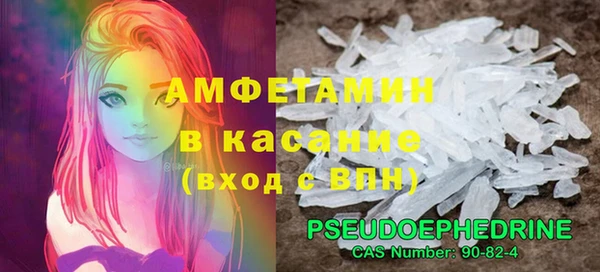 спиды Богородск