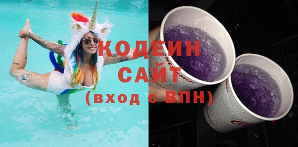 спиды Богородск