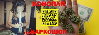 MDMA Premium VHQ Мариинск